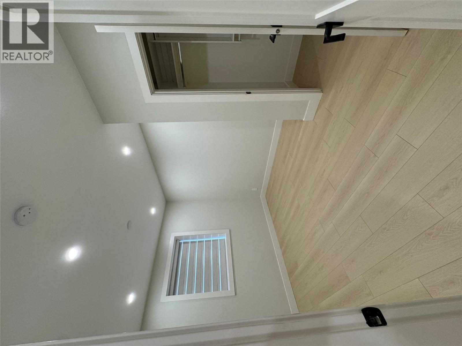  3806 Torrey Pines Drive, Osoyoos