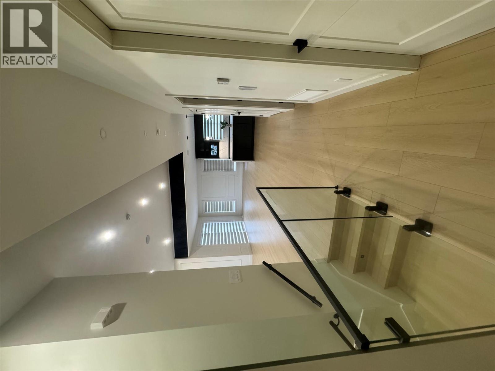  3806 Torrey Pines Drive, Osoyoos