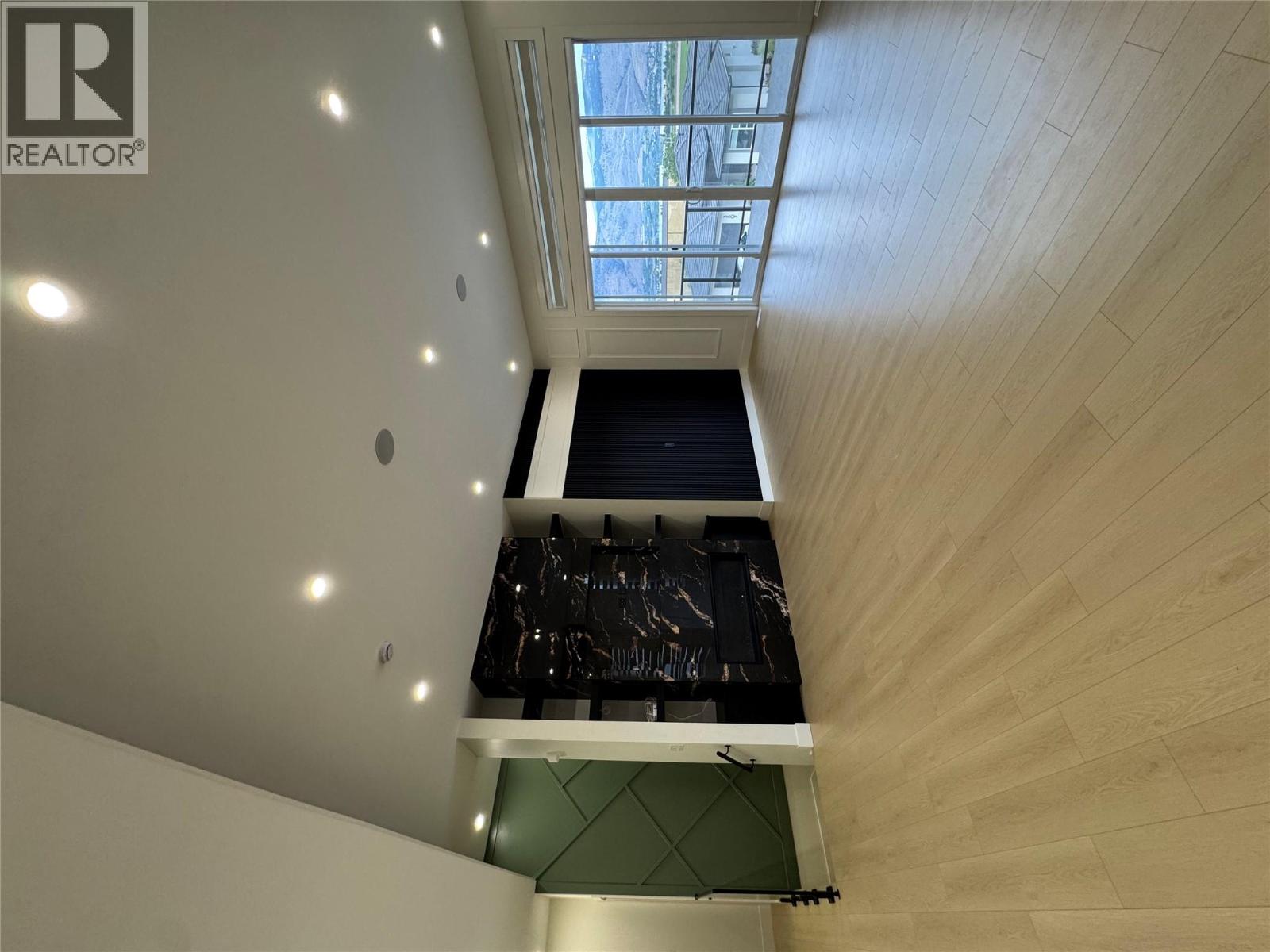  3806 Torrey Pines Drive, Osoyoos