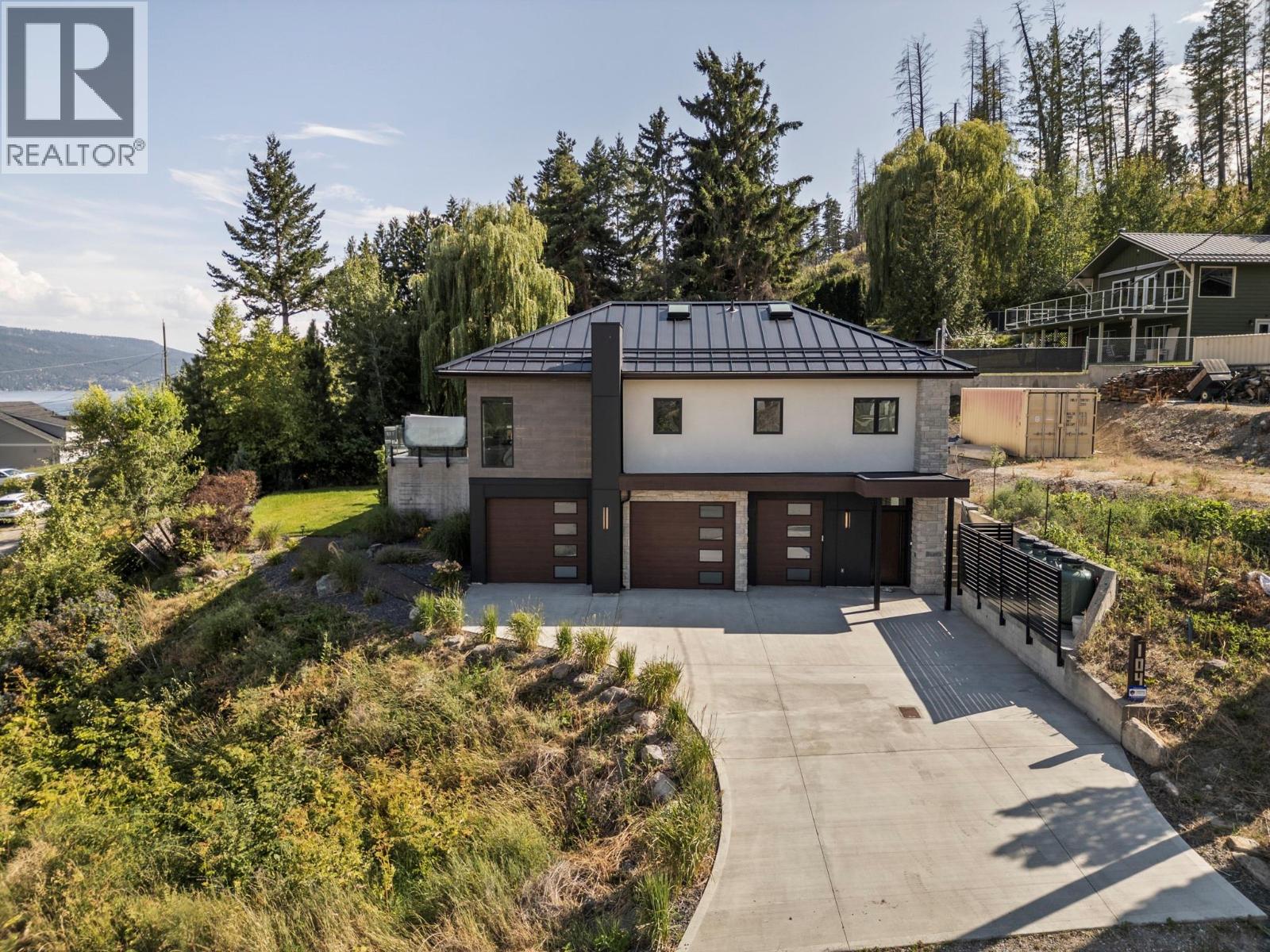 104 Elliot Road, Vernon