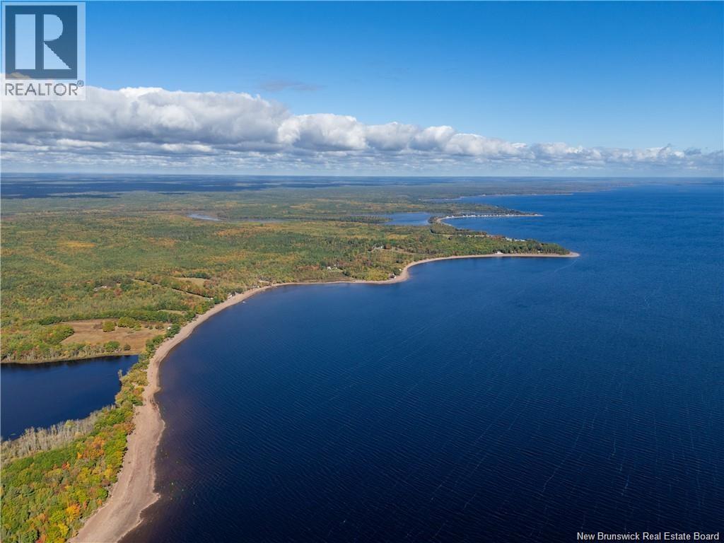 Photo 40 of 16 Beecher Lane, Douglas Harbour NB