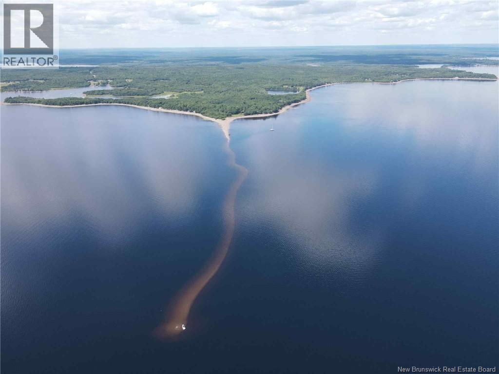 Photo 46 of 16 Beecher Lane, Douglas Harbour NB