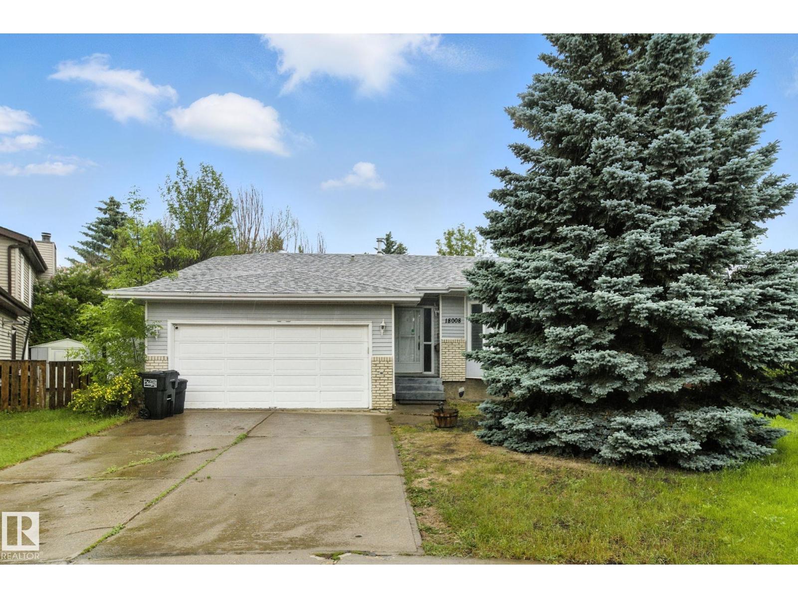 Photo 55 of 18008 61 Av Nw, Edmonton AB