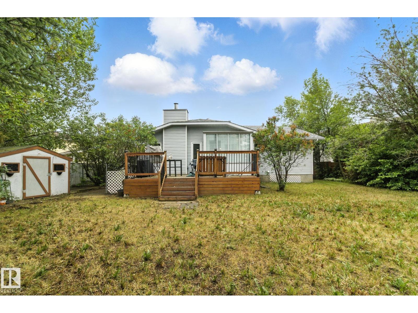 Photo 53 of 18008 61 Av Nw, Edmonton AB