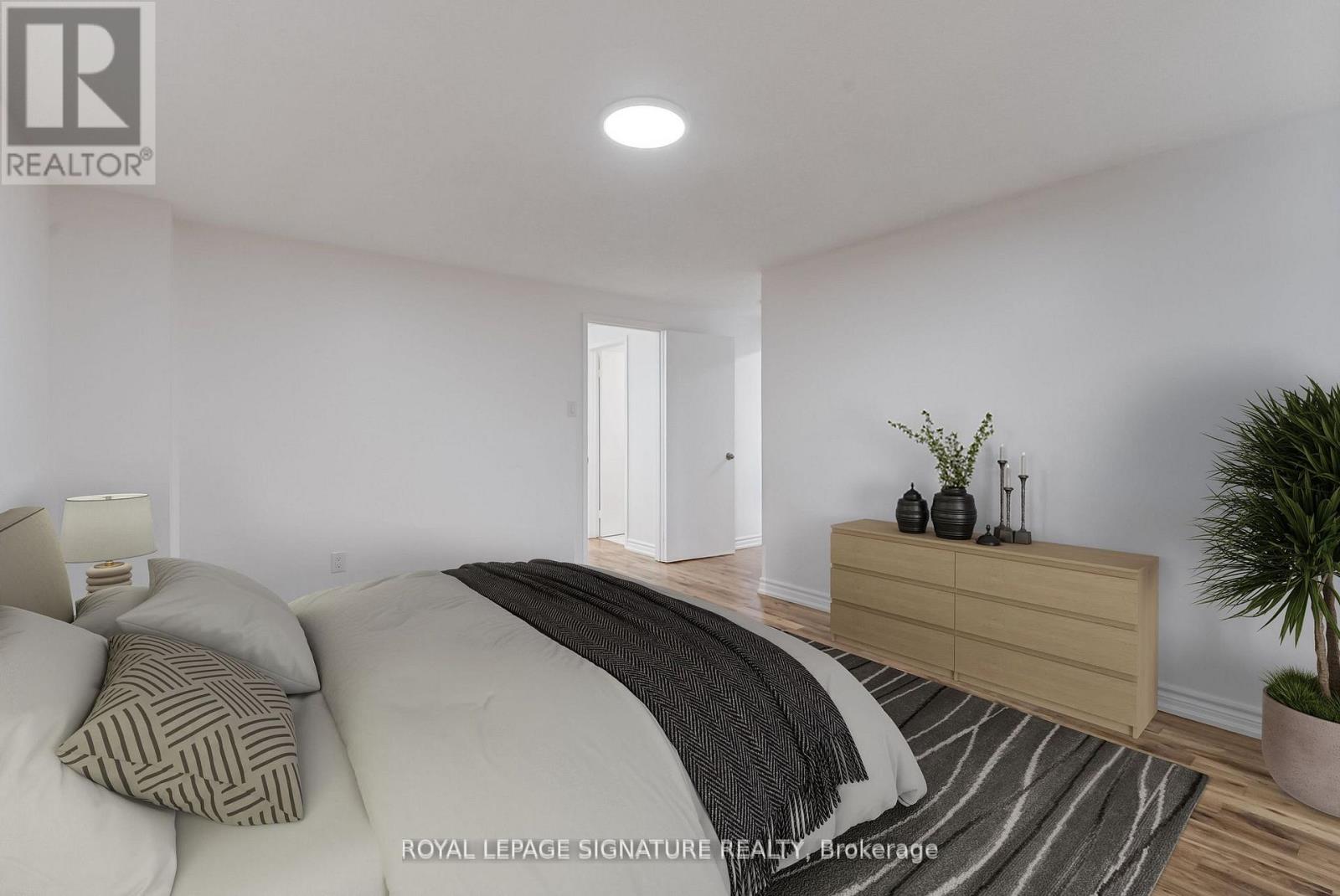 Photo 29 of 36 Denlow Drive, Brampton ON