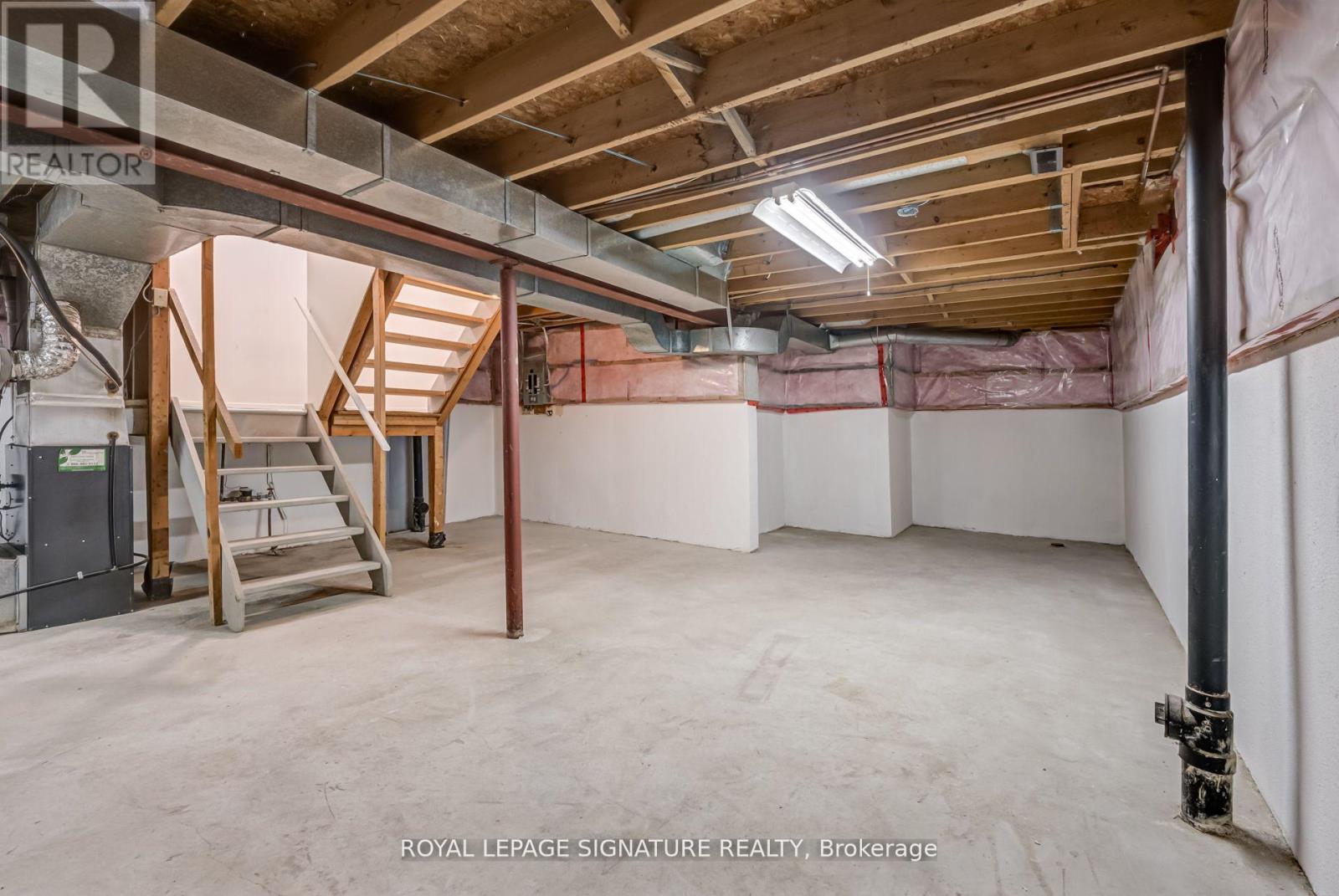 Photo 1 of 36 Denlow Drive, Brampton ON