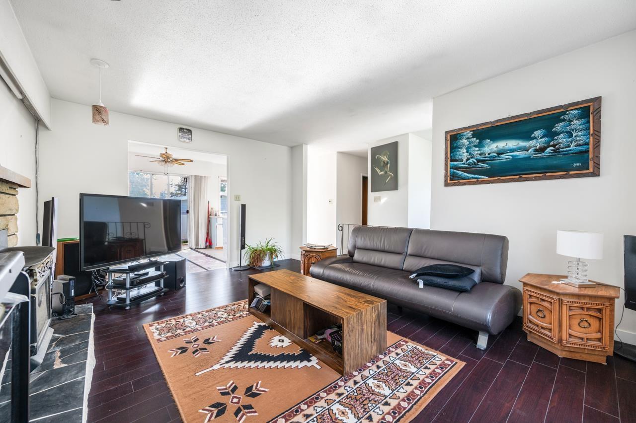Photo 8 of 8495 116 Street, Delta BC