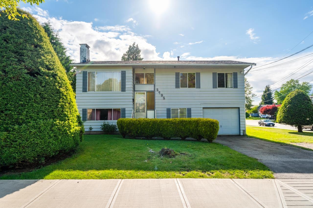 Photo 3 of 8495 116 Street, Delta BC