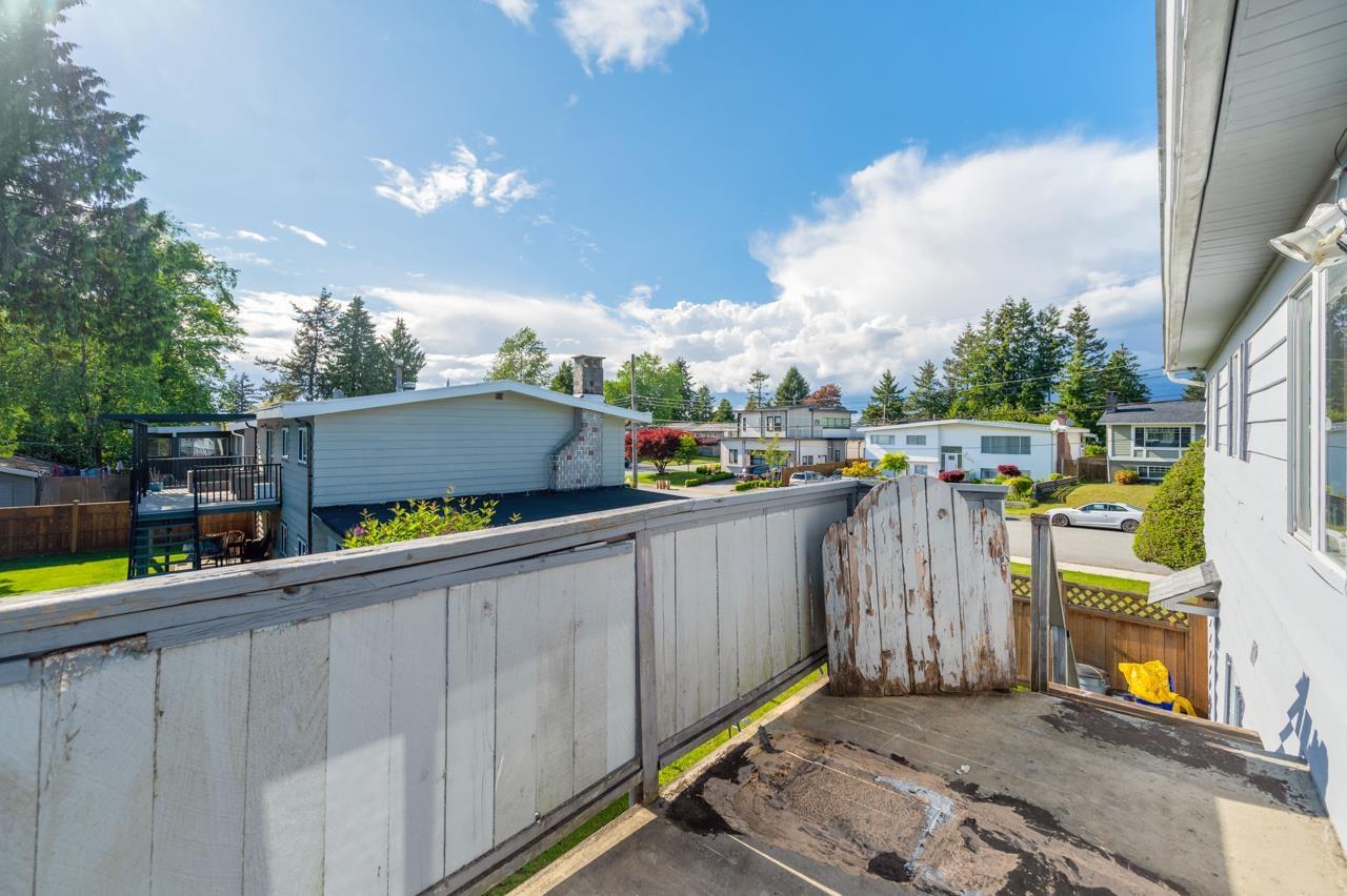 Photo 16 of 8495 116 Street, Delta BC