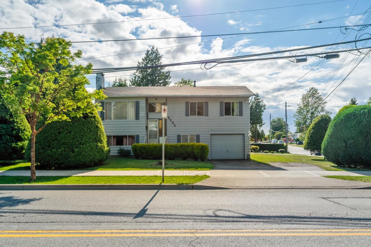 Photo 6 of 8495 116 Street, Delta BC