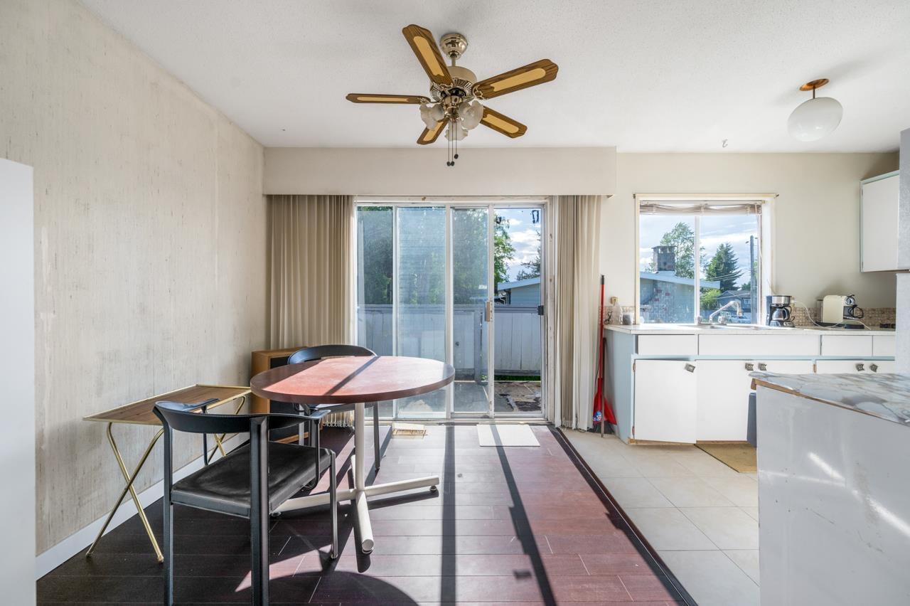 Photo 10 of 8495 116 Street, Delta BC