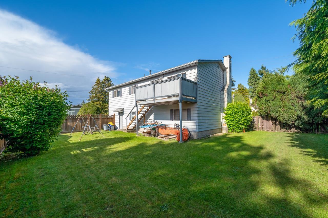 Photo 22 of 8495 116 Street, Delta BC