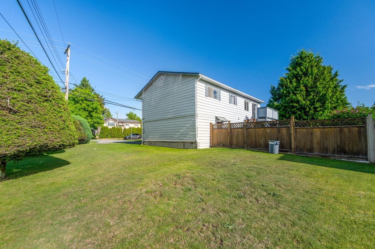 Photo 25 of 8495 116 Street, Delta BC