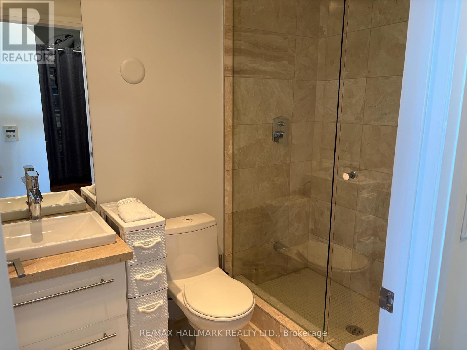 Photo 2 of Ph 704 399 Spring Garden Avenue, Toronto ON