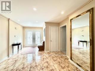 Photo 11 of 6 Carriage Lane, Toronto ON