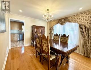 Photo 23 of 6 Carriage Lane, Toronto ON
