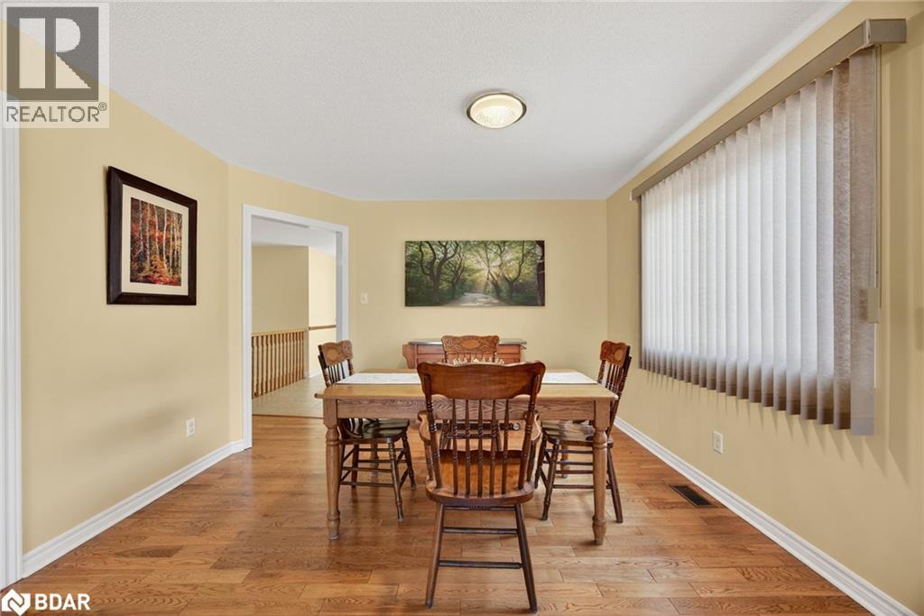 Photo 11 of 99 Sproule Drive, Barrie ON