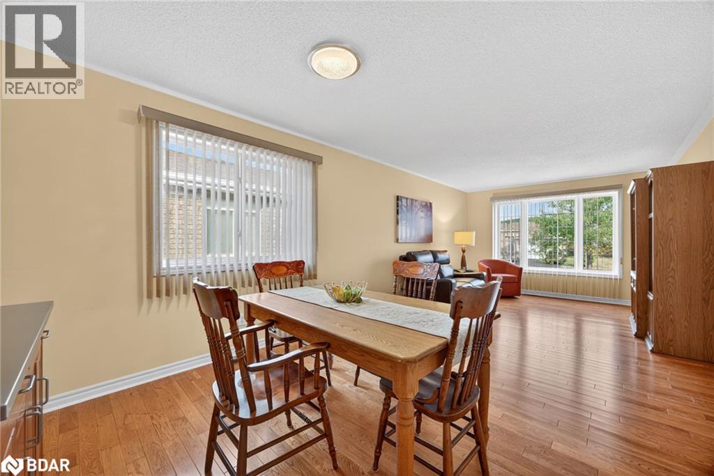 Photo 14 of 99 Sproule Drive, Barrie ON