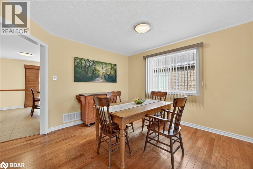 Photo 15 of 99 Sproule Drive, Barrie ON