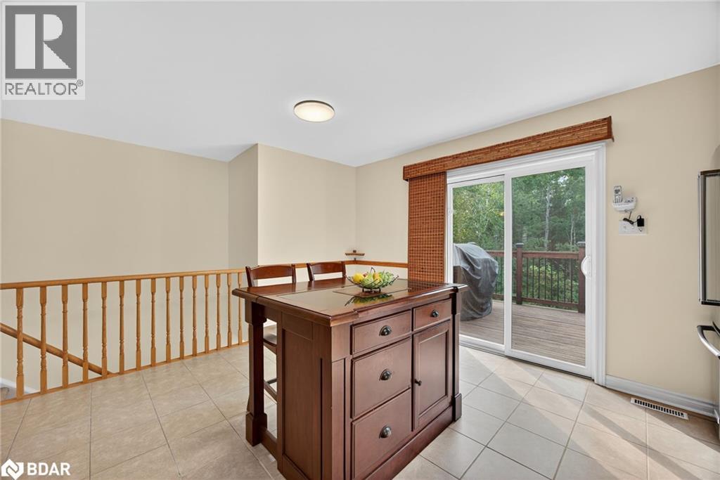 Photo 22 of 99 Sproule Drive, Barrie ON