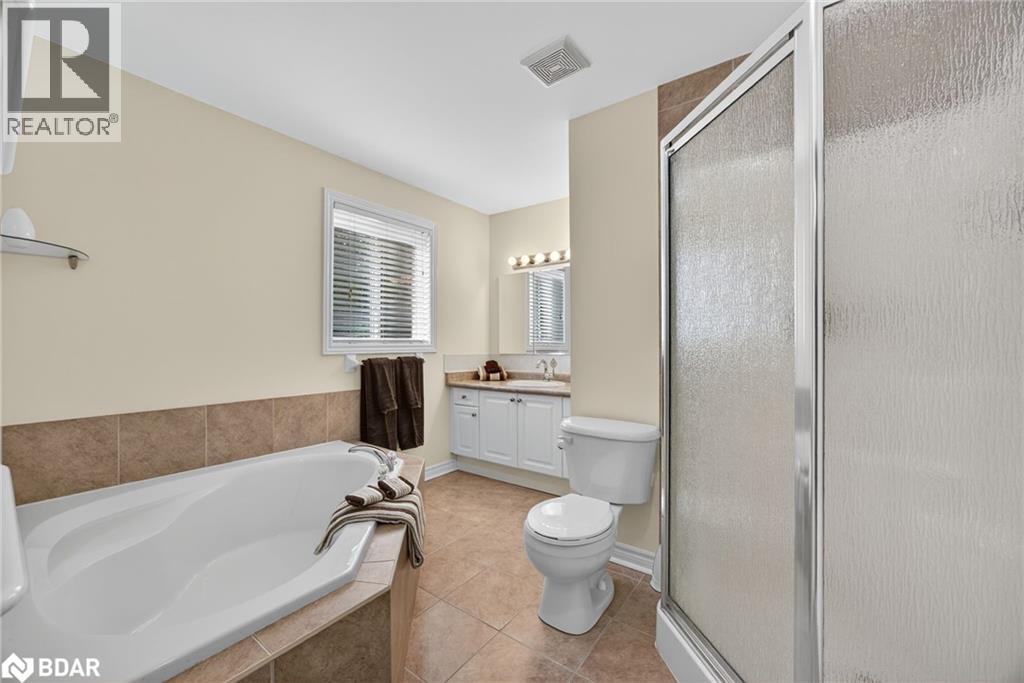 Photo 28 of 99 Sproule Drive, Barrie ON