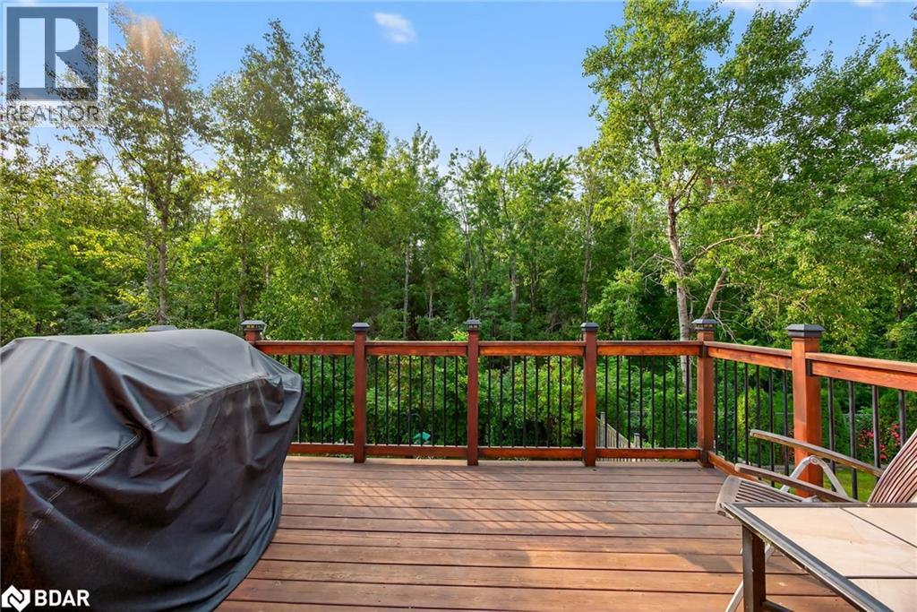 Photo 36 of 99 Sproule Drive, Barrie ON