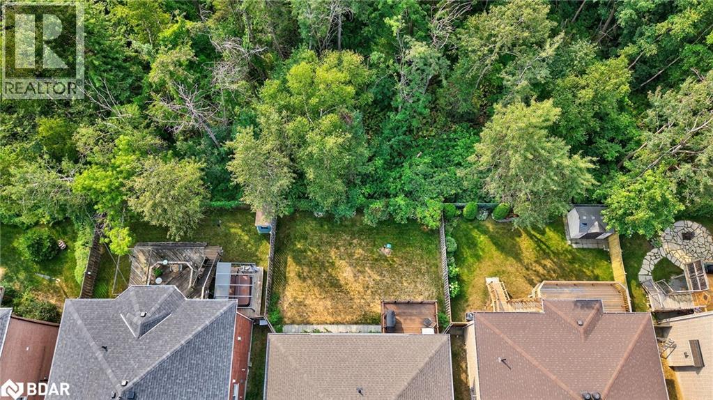 Photo 46 of 99 Sproule Drive, Barrie ON