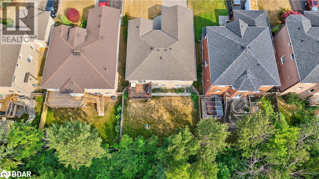 Photo 47 of 99 Sproule Drive, Barrie ON