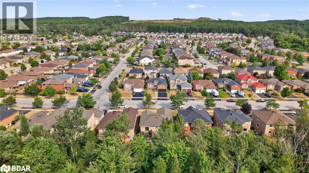 Photo 48 of 99 Sproule Drive, Barrie ON