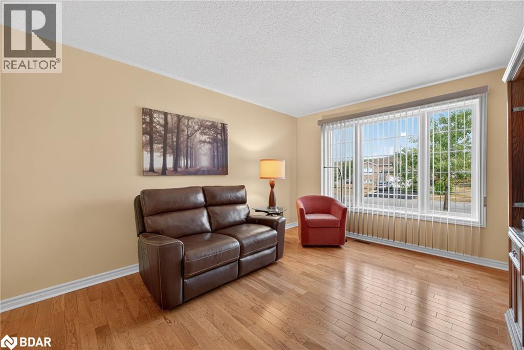 Photo 7 of 99 Sproule Drive, Barrie ON