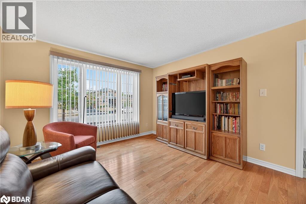 Photo 9 of 99 Sproule Drive, Barrie ON