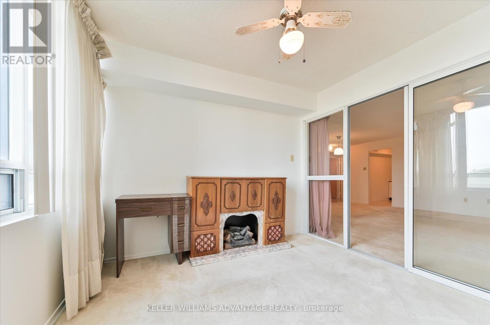 Photo 15 of 501 3050 Ellesmere Road, Toronto ON