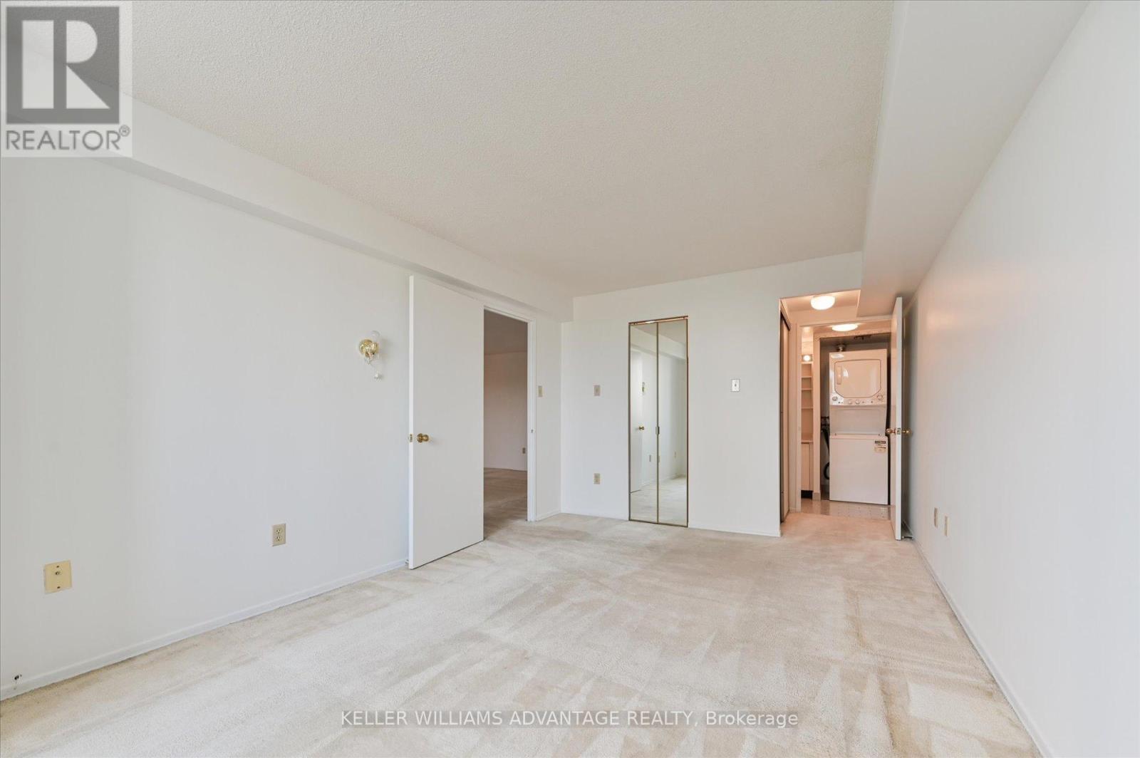 Photo 19 of 501 3050 Ellesmere Road, Toronto ON