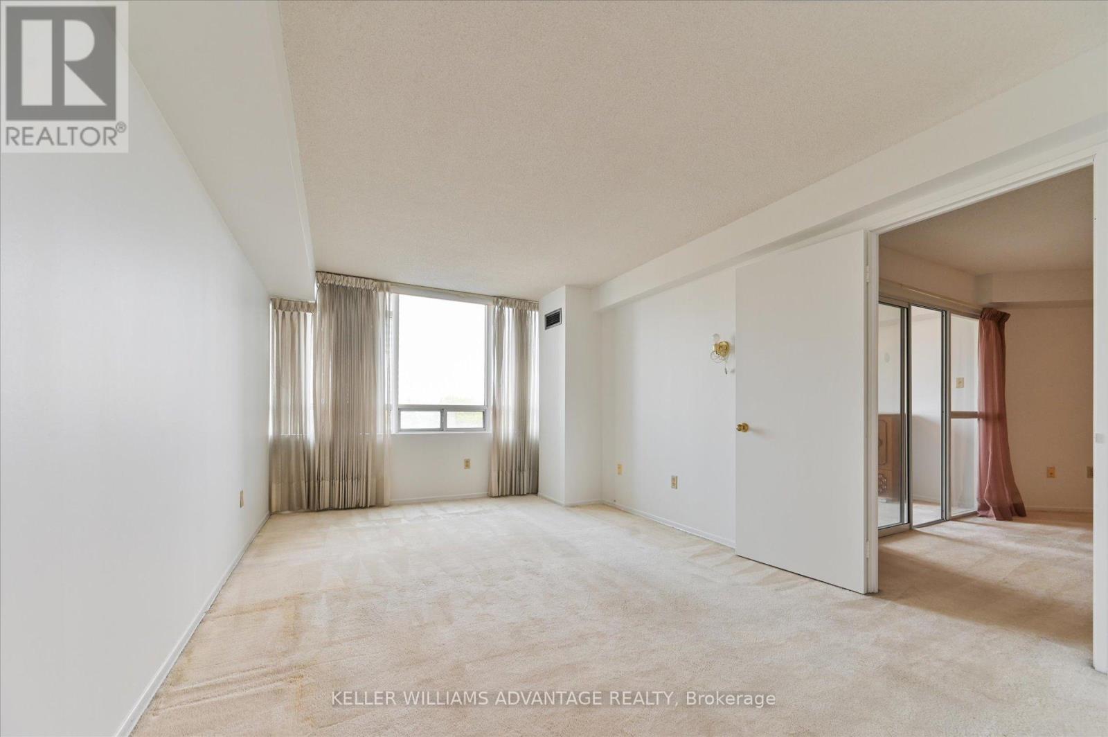 Photo 21 of 501 3050 Ellesmere Road, Toronto ON