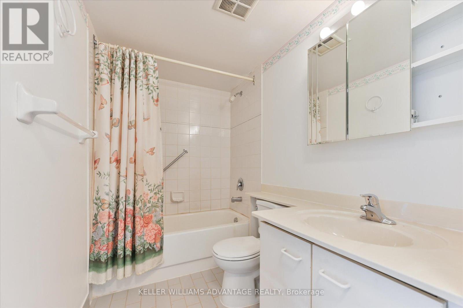Photo 22 of 501 3050 Ellesmere Road, Toronto ON