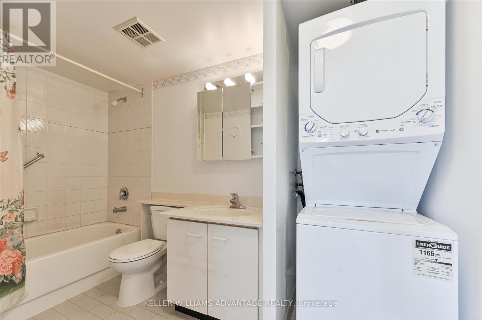 Photo 23 of 501 3050 Ellesmere Road, Toronto ON