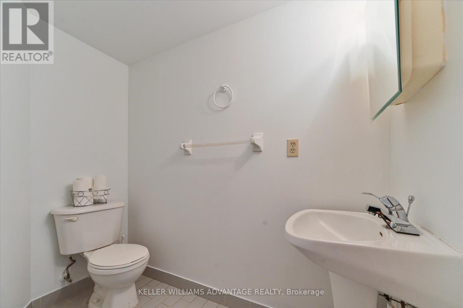Photo 24 of 501 3050 Ellesmere Road, Toronto ON