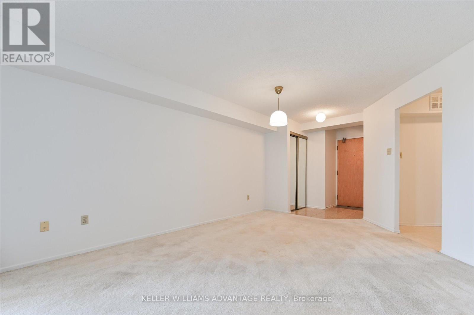 Photo 5 of 501 3050 Ellesmere Road, Toronto ON