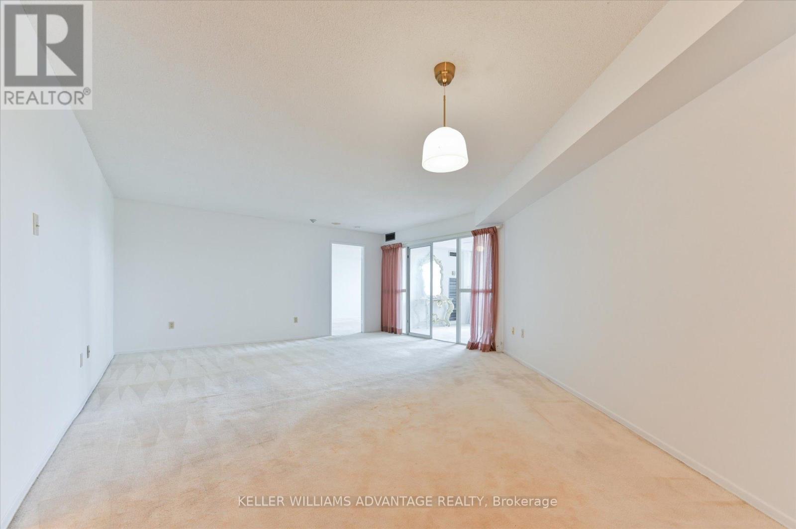 Photo 7 of 501 3050 Ellesmere Road, Toronto ON