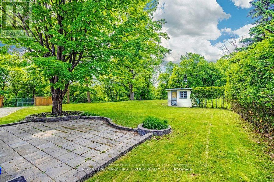 Photo 11 of Main Level 26 Whiting Avenue, Oshawa ON