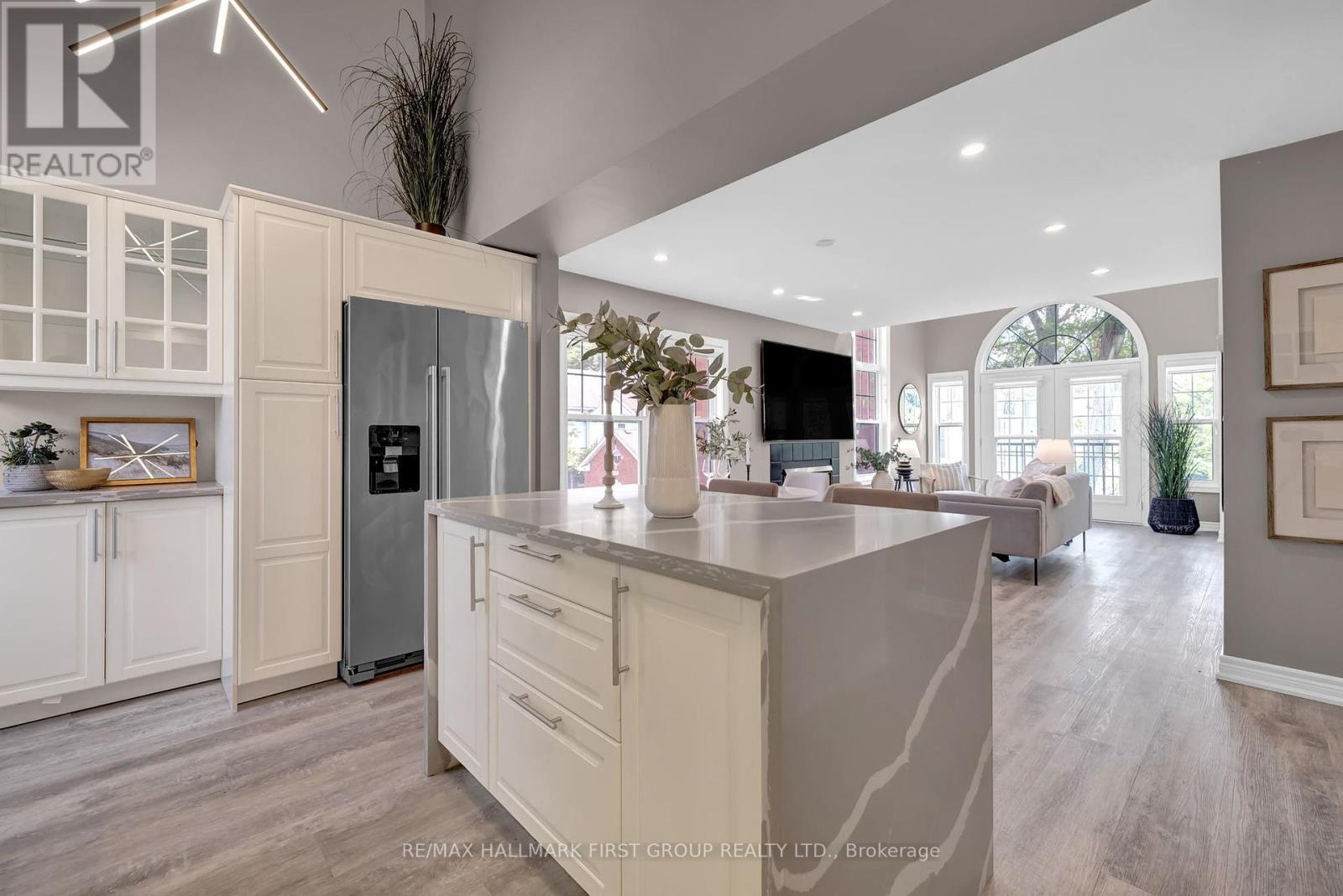 Photo 1 of J 2 1657 Nash Road, Clarington ON