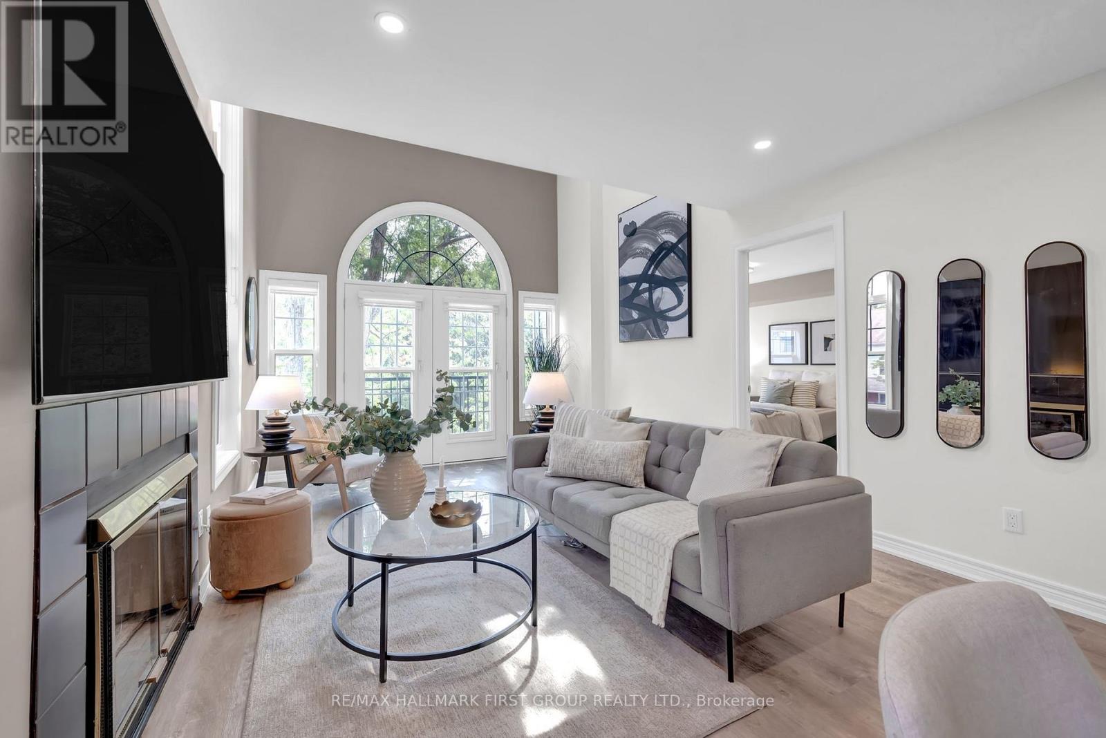 Photo 10 of J 2 1657 Nash Road, Clarington ON