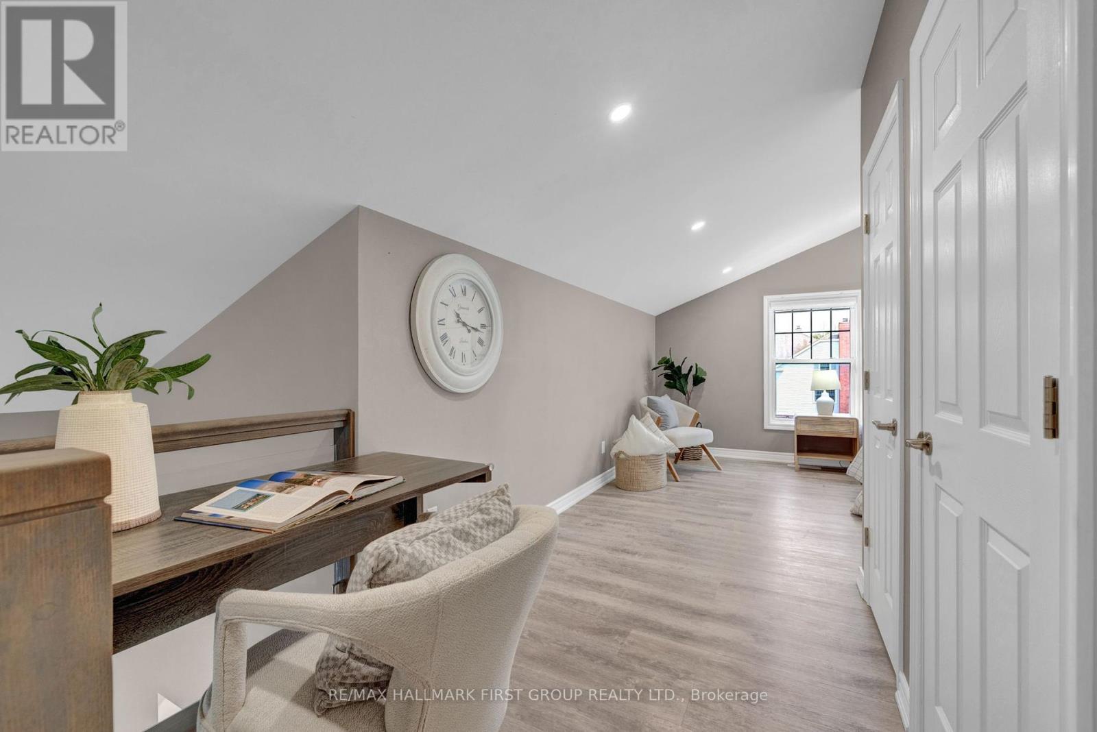Photo 15 of J 2 1657 Nash Road, Clarington ON