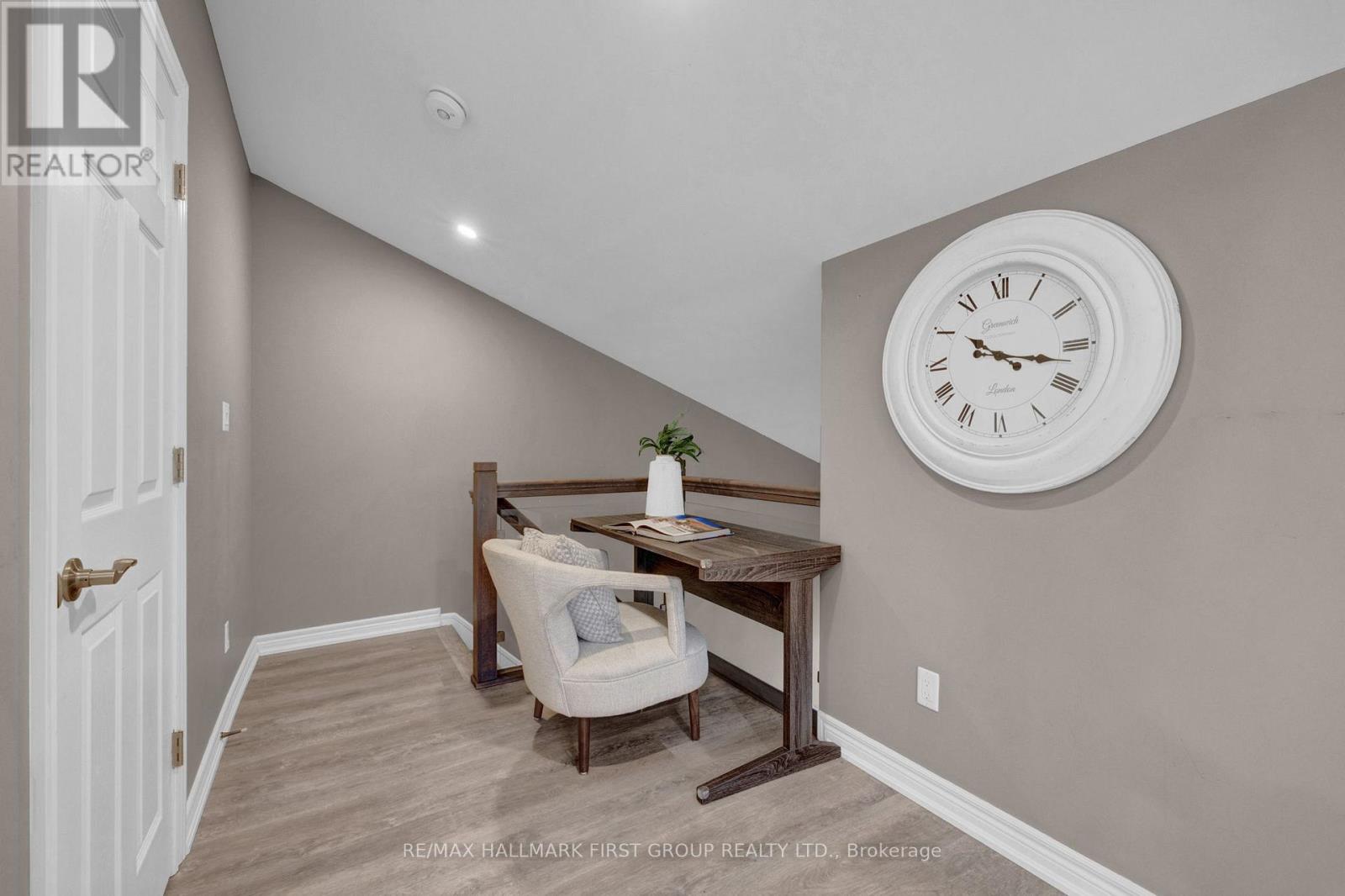 Photo 21 of J 2 1657 Nash Road, Clarington ON