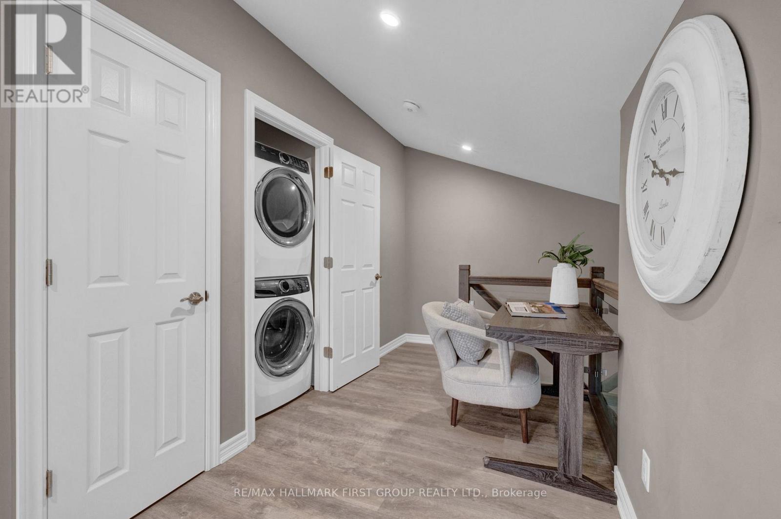Photo 22 of J 2 1657 Nash Road, Clarington ON