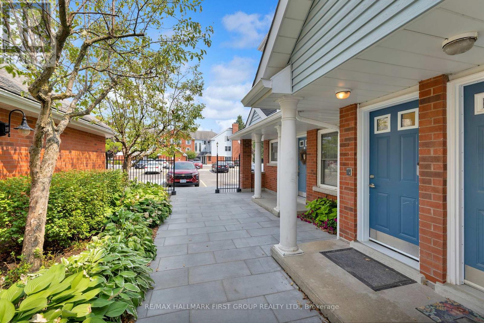 Photo 24 of J 2 1657 Nash Road, Clarington ON