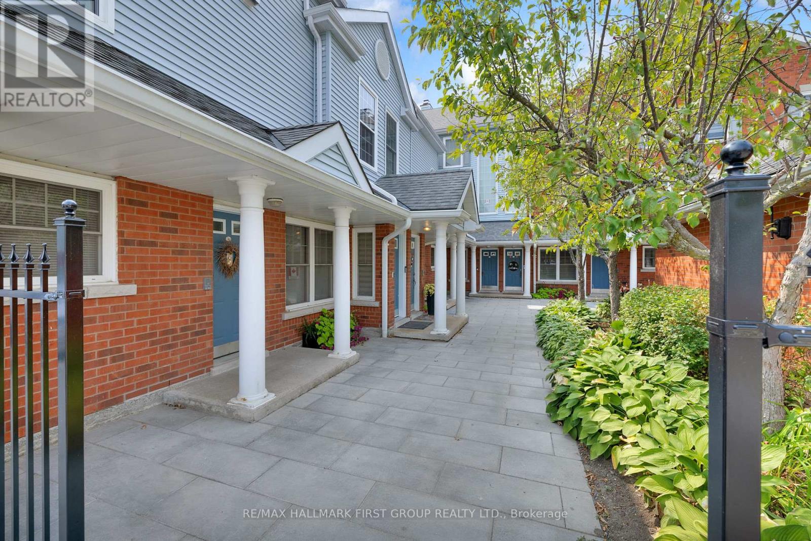 Photo 25 of J 2 1657 Nash Road, Clarington ON