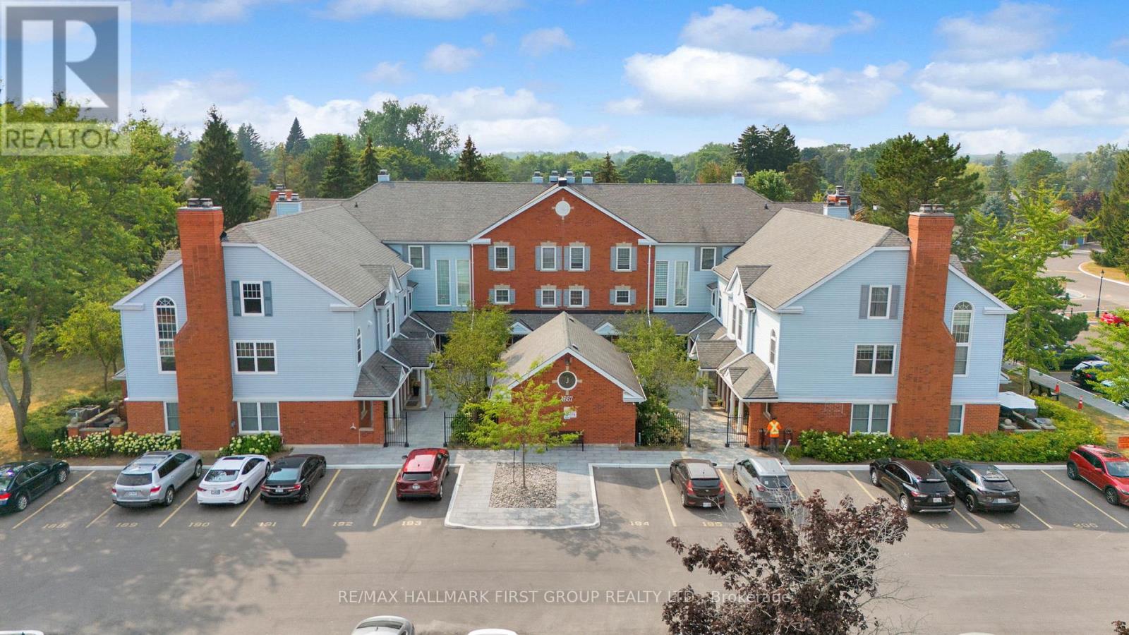Photo 26 of J 2 1657 Nash Road, Clarington ON