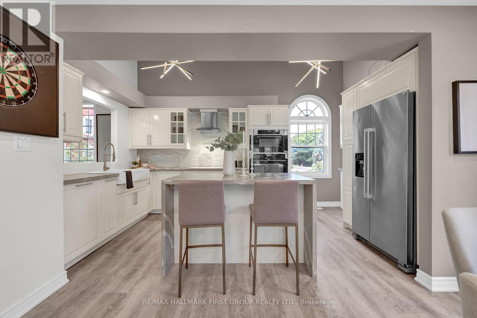 Photo 5 of J 2 1657 Nash Road, Clarington ON