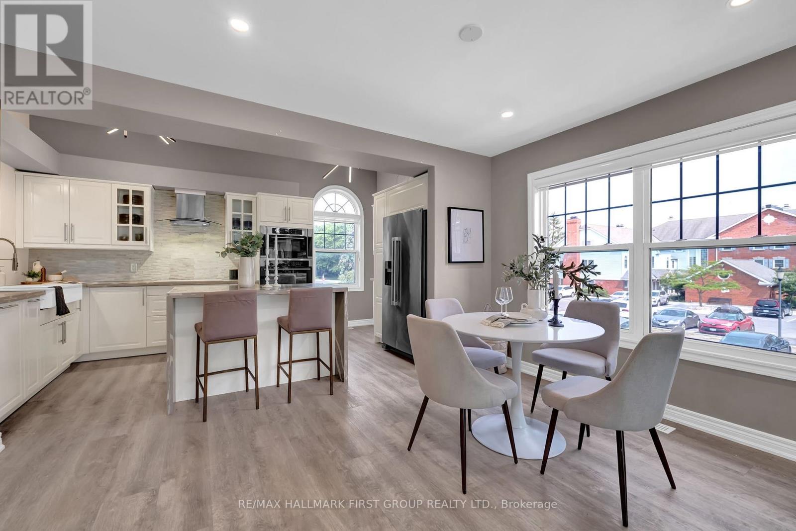 Photo 6 of J 2 1657 Nash Road, Clarington ON